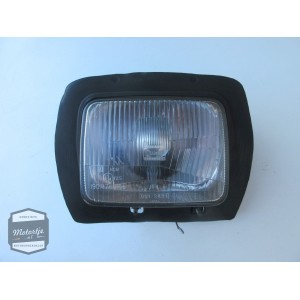 Suzuki GSX750 ES/EF koplamp / kop lamp